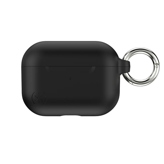 Speck Airpods Pro Presidio Pro case in Black