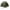 Green-M, variant on JingChun Clearance Under $2.00 Foldable Outdoor Tent