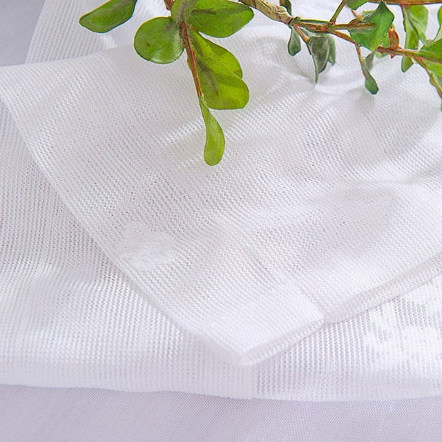 Lace Kitchen Curtains Embroidered Translucent Curtains Can Be Used To Decorate Kitchen Restaurants Cafes And Pubs