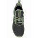 thumbnail image 5 of New adidas Shoes Mens low top athletic sneaker slip on casual green all sizes, 5 of 6