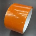 thumbnail image 3 of 12Pcs Sticky Ball Tape 6cm Colorful Adult Kids Sticky Width Decorative Relaxing Colored Tapes Bulk, 3 of 9