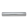 thumbnail image 2 of Vibrant Performance Air Intake Tube 2174 Fabrication Components; 2-1/2 Inch Outside Diameter; Straight; 18 Inch Length; Polished; Silver; Aluminum, 2 of 4