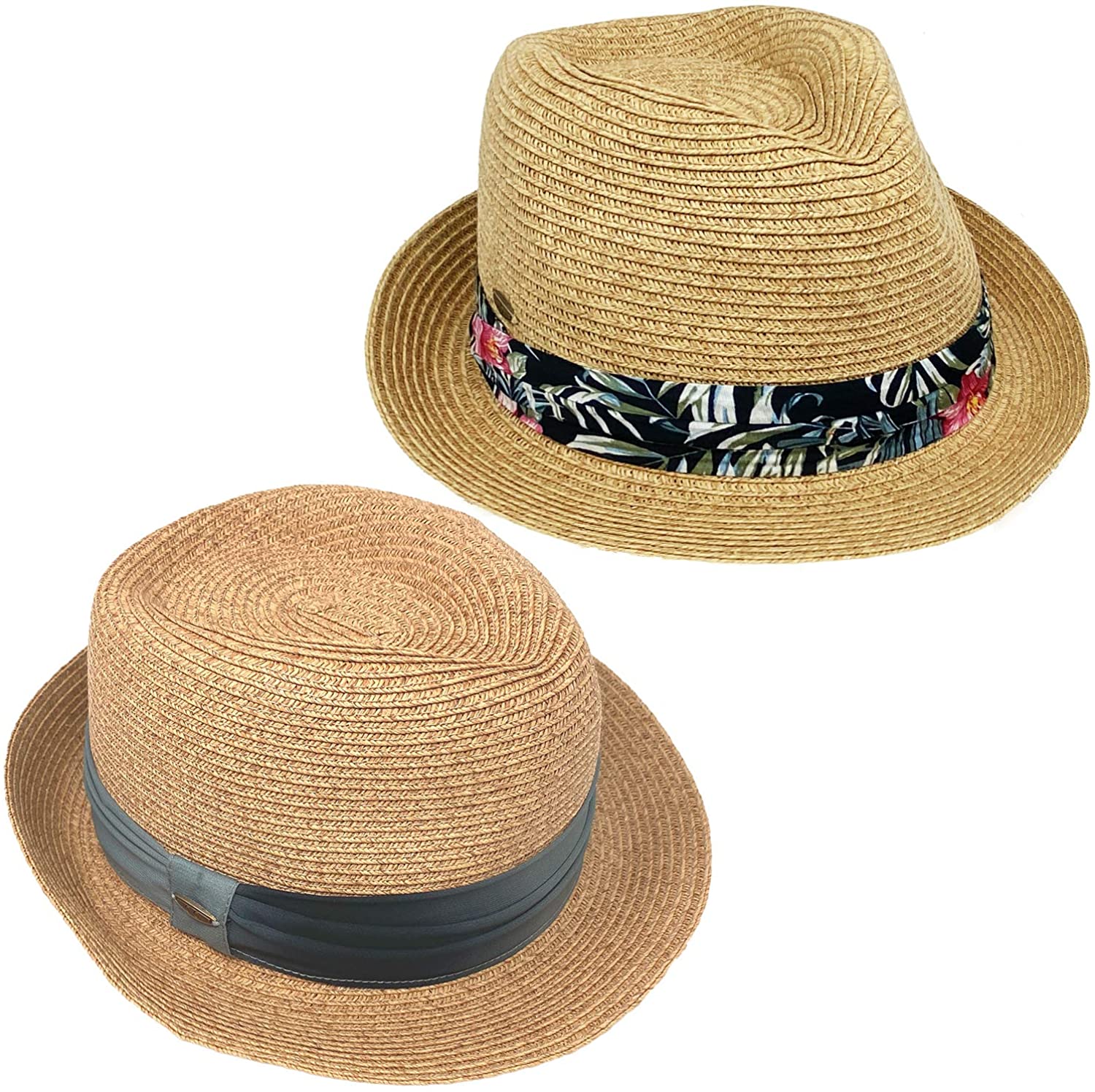 FanQuan UPF50+ Womens Adjustable 
