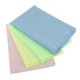 thumbnail image 2 of 4pcs 40x40cm ( Colores) Paño de Limpieza para Limpiar Pantalla LED Tablet Smartphone Laptop Pantalla Táctil Gafas Lentes de Cámara ..., 2 of 7