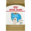 Royal Canin Golden Retriever Puppy Dry Dog Food, 30 lb