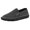 Gray, variant on Vedolay Men's Business Loafers Men's Shoes Shoes Comfy Classic Slip-On Flats Dress Loafers,Gray 9.5