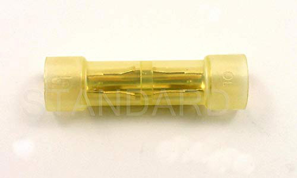 Standard Motor Products HP2590