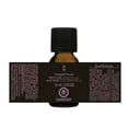 thumbnail image 4 of Huile Essentielle 100% ScentSationals - Tranquil Dream, 4 of 8