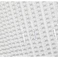 thumbnail image 5 of Design Living Chandelier, 5 of 6