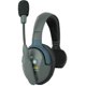 thumbnail image 4 of Auriculares inalámbricos Eartec UL2S UltraLITE full duplex 2 Usuarios, 4 of 6