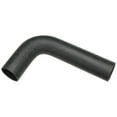 thumbnail image 2 of Turbocharger Intercooler Hose, 2 of 2