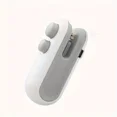 thumbnail image 5 of Chip Bag Resealer Portable Mini Package Air Tight Re Sealer Snack Seal Heat, 5 of 6