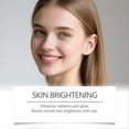 thumbnail image 3 of SZBAOAN Face Anti-Wrinkle Serum,Anti Aging Moisturizer Serum Skincare For Skin Tightening,Plumping & Firming Youthful Look,Facial Essence for All Skin Types, 3 of 6