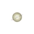 thumbnail image 4 of BlingBlingEyes Lentes de contacto coloreadas Lentes de contacto cosméticas Color desechable anual yeacher Lentes de contacto, 4 of 7
