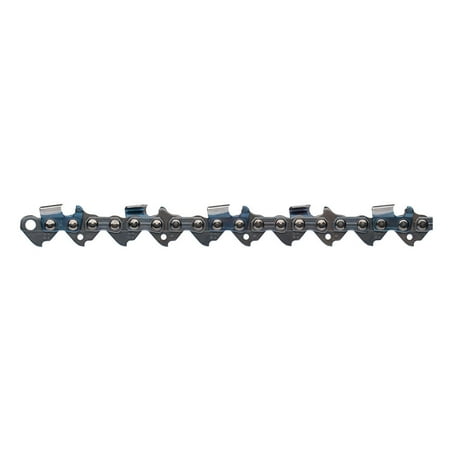 - Oregon Part# 20Bpx074G Micro Chisel Chain .325