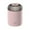 B, variant on Binwennn Mini Desk Cactus Things to Keep You Warm Humidifier Humidifiers For Bedroom Room Humidifier Streaming Light Humidifiers Desktop Air Humidifier 500ml Cool Mist Desktop Humidifier For Bedroom