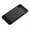 Black, variant on Suitable for SamsungCase Suitable for SamsungGalaxy A10E Brushed Antifall Cover Soft Cover
