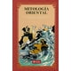 thumbnail image 1 of Mitología oriental / pd., 1 of 2
