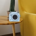thumbnail image 3 of Sacoche de Protection pour Appareil Photo Compatible pour Square SQ1 Étui en Cuir PU, 3 of 7