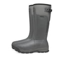 thumbnail image 1 of Botas de caza LaCrosse Alphaburly Pro 18 con aislamiento para hombre, 1 of 6