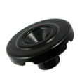 thumbnail image 4 of 2 uds bajo cuerda de guitarra eléctrica retenedor de cuerda de árbol para piezas de guitarra negro perfke Retenedor de cadena de bajo eléctrico, 4 of 8