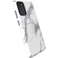 thumbnail image 1 of Funda Presidio Entintado para Samsung Galaxy S20 Speck, 1 of 2