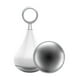 thumbnail image 1 of Limpiadores faciales THB Beauty Skin Care Facial Ice Roller Whit, 1 of 5