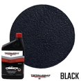 thumbnail image 3 of Truck Bed Liner (4 Quarts Only, Black), 3 of 3