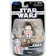 thumbnail image 2 of Star Wars - theSaga Collection - Basic Figure - R5-D4, 2 of 4