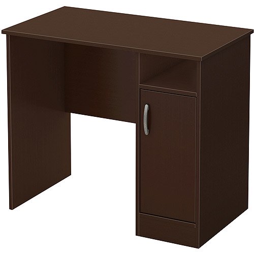 South Shore Smart Basic Kids Desk, Multiple Finishes