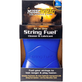 thumbnail image 1 of Limpiador de cuerdas para guitarra bajo Music Nomad Mn109 Music Nomad CUERDA STRING FUEL, 1 of 1