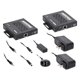 thumbnail image 1 of Extensor HDMI Metra CS-HDEXT4KPOEU 4K 50 m CAT-6, 1 of 5