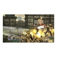 thumbnail image 3 of Dynasty Warriors 7 - Xbox 360, 3 of 10