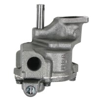 Moroso 22150 Standard Volume Oil Pump for Chevy Big-Block Engines