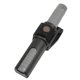 thumbnail image 5 of Telescopic Batons Pouch 360Rotating Quick Release Batons Holder Universal Batons Case Self Defenses Batons Holsters, 5 of 5