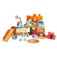 thumbnail image 1 of VTech Go! Go! Cory Carson - La maison à surprises de Cory Carson - Version anglaise, 1 of 8