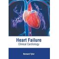 thumbnail image 1 of Insuffisance Cardiaque: Cardiologie Clinique, 1 of 2