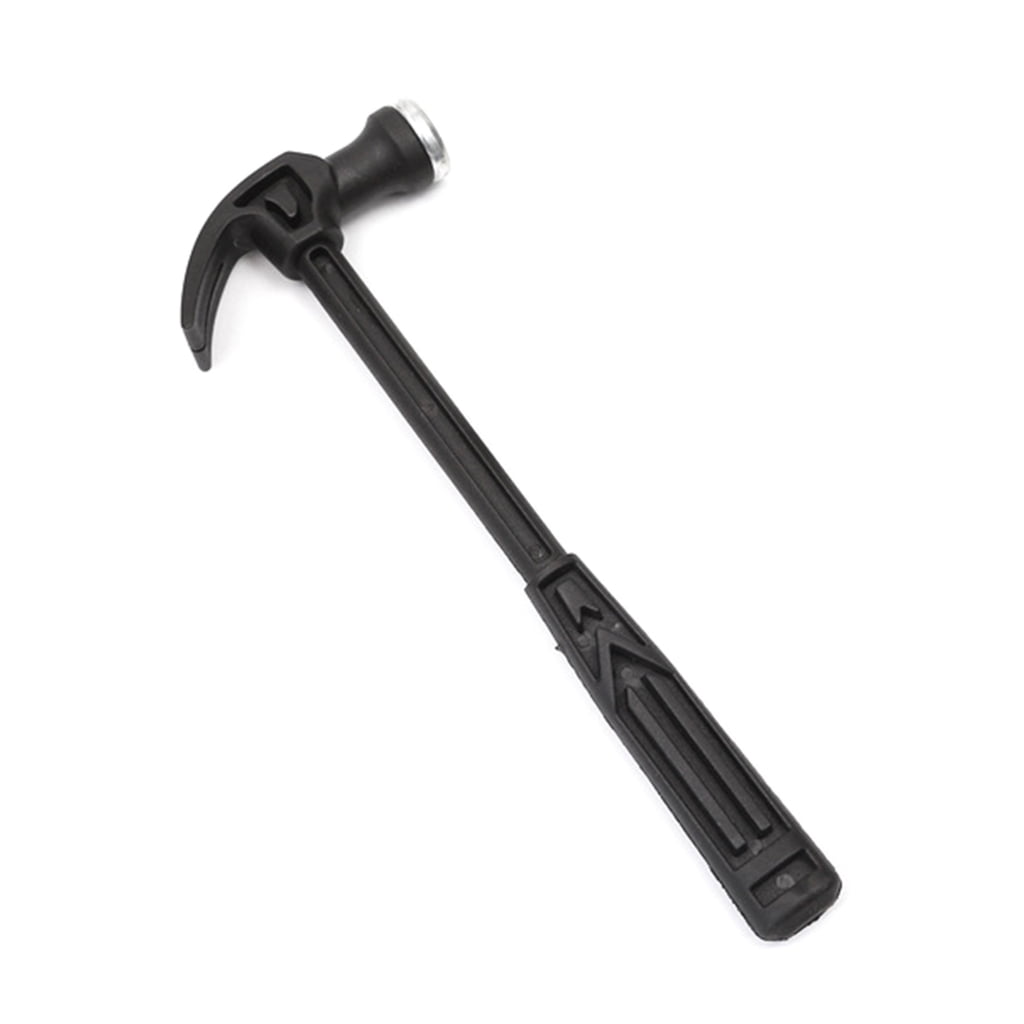 Stanley STA251367 FatMax Demolition Hammer - Heavy-Duty Tool For Breaking And Chiseling - View #13