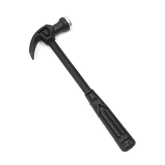ROCKROK Multifunctional Small Claw Hammer for Home Repairs and Carpentry