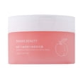 thumbnail image 3 of Crema Desmaquillante Suave y Transparente onlyliua Crema Desmaquillante Facial Limpiadora, 3 of 7