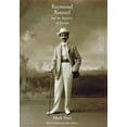 thumbnail image 1 of Raymond Roussel et la République des Rêves, 1 of 2