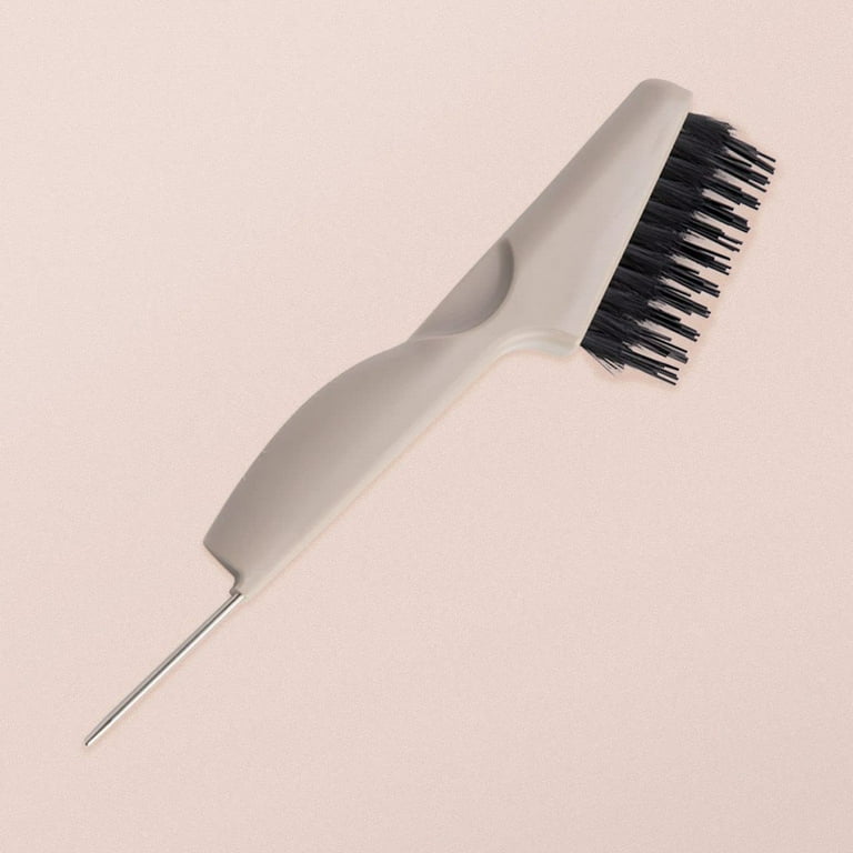 Kitsch Eco-Friendly Hair Brush Cleaner