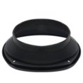 thumbnail image 3 of Base Insonorizante para Bocinas 6x9 Pipeman's Audiopipe ISACBAF69, 3 of 6