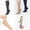 6 Pairs, variant on US 6-12Pairs Compression 15-20mmHg Graduated Support Socks Calf Men Women S-XXL