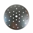 thumbnail image 2 of Genuine Presto 85622 Pressure Cooker Canner Cooking Rack 9 5/8", 2 of 3