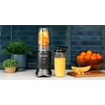 thumbnail image 2 of Nutribullet Ultra, 2 of 6