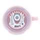 thumbnail image 3 of Taza de sopa Silver Buffalo Hello Kitty con fresas, 750 ml, 3 of 4