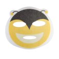 thumbnail image 2 of Pretty Animalz Bee Sheet Mask, 2 of 3
