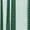 Dark Green, variant on Lyrical Dance Outfits for Women Sequin Crop Top Mesh Tulle Skirt Stage Performance Dancewear Purple M