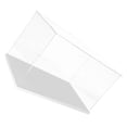 thumbnail image 1 of unbranded Exhibidor Transparente Para Y Con Caja Resistente Y Protección, 1 of 8